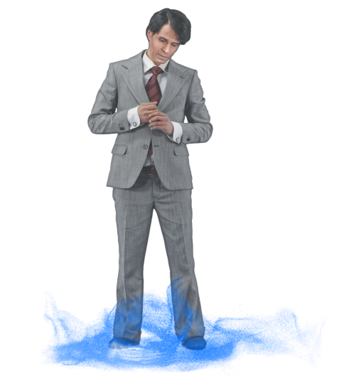 abdul-halim abdul-halim